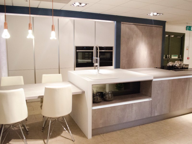 Kitchen Showroom Manchester Kitchen Design Centre Manchester