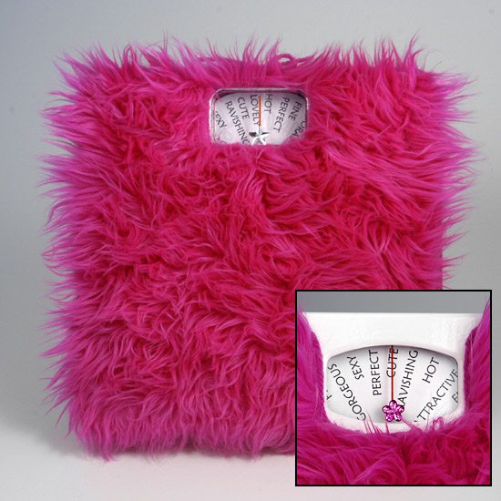 Wacky Wednesday Resolution 5 Totally Unique Bathroom Scales Kitchen