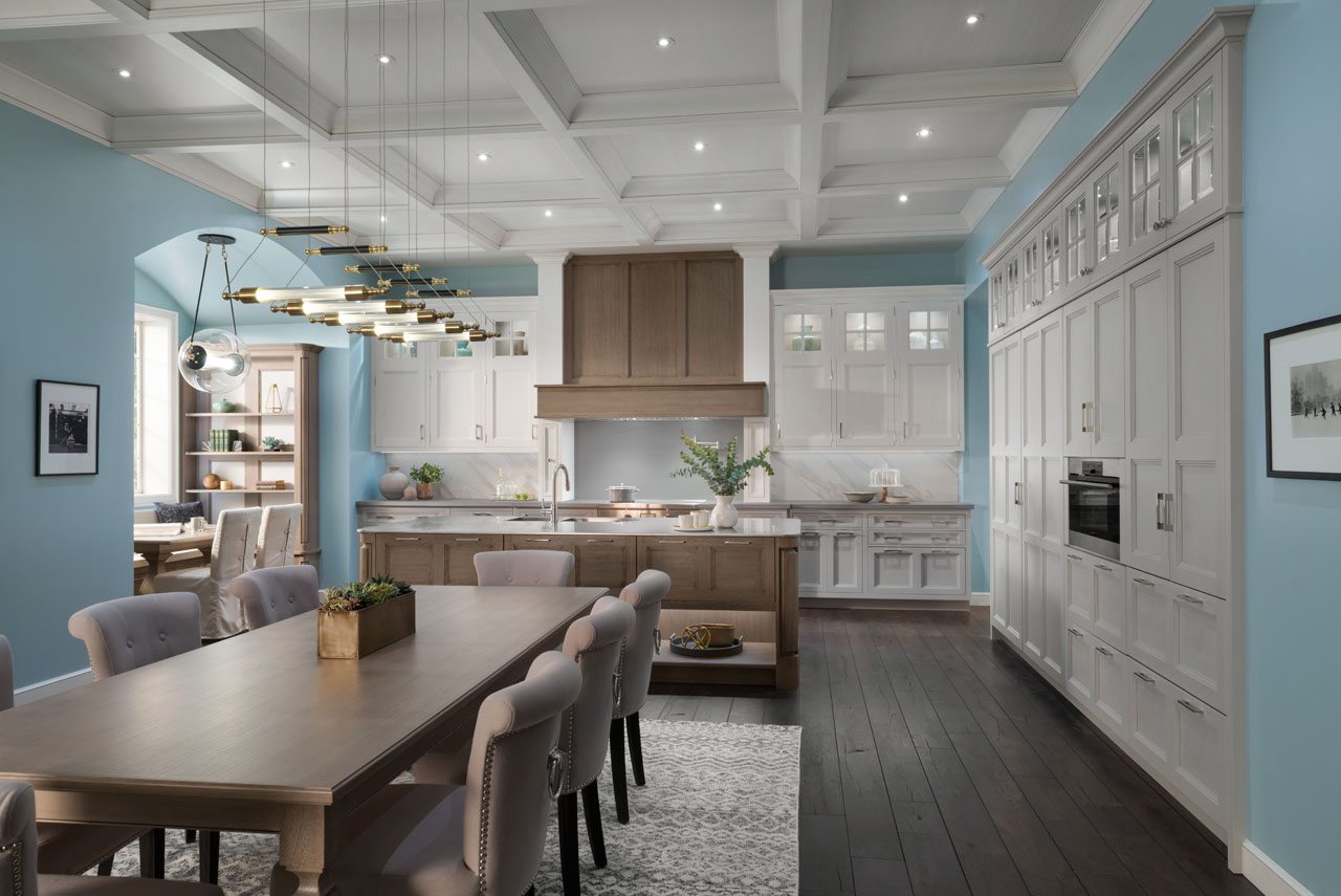 Kitchens Remodel & Designs Long Island New York City