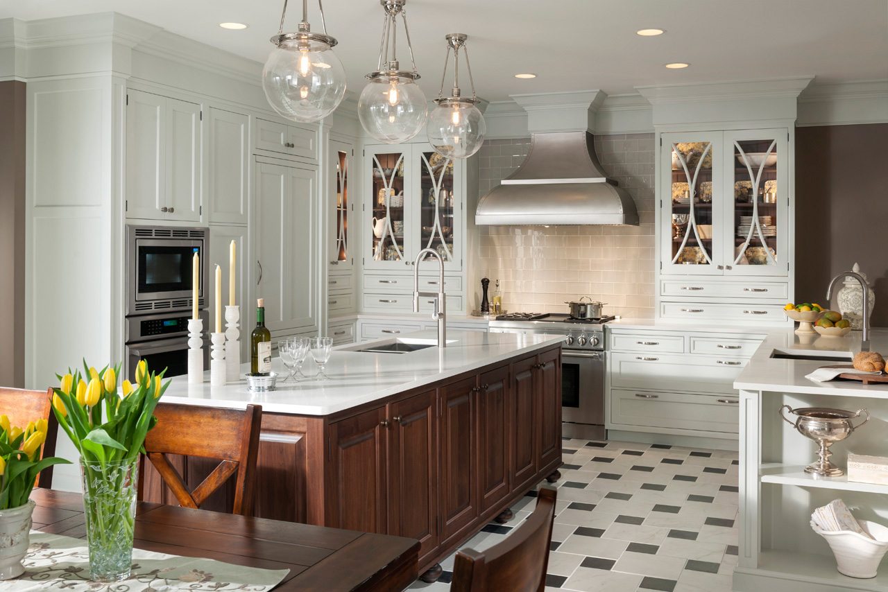 Top Quality Kitchen Countertops Long Island NYC