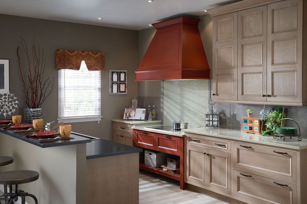 Kitchens Remodel & Designs Long Island New York City