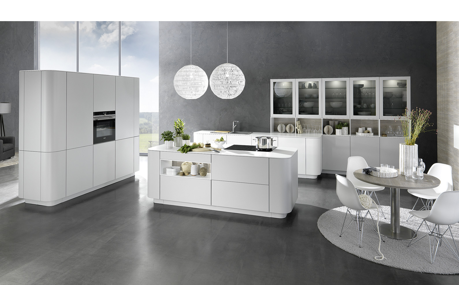 Gallery Kitchen Direct Australia