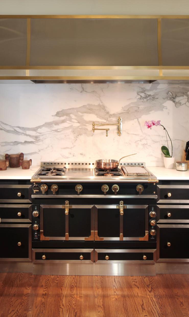 Kitchen Designer in Denver, CO Kitchen Distributors