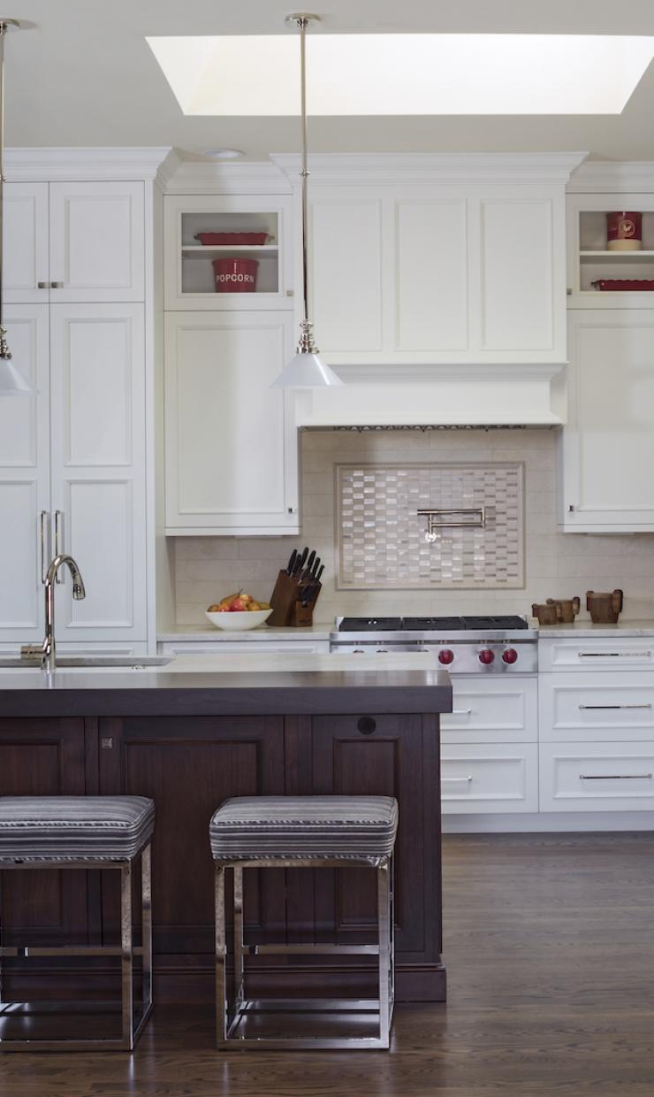 Kitchen Designer in Denver, CO Kitchen Distributors