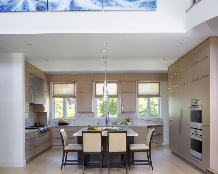 Kitchen Designer in Denver, CO Kitchen Distributors