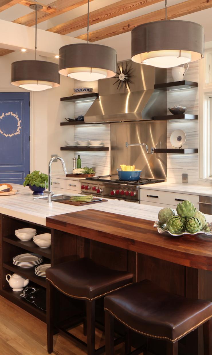 Kitchen Designer in Denver, CO Kitchen Distributors