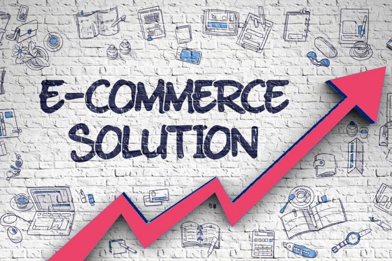 for Suppliers Online Store for Wholesale Suppliers