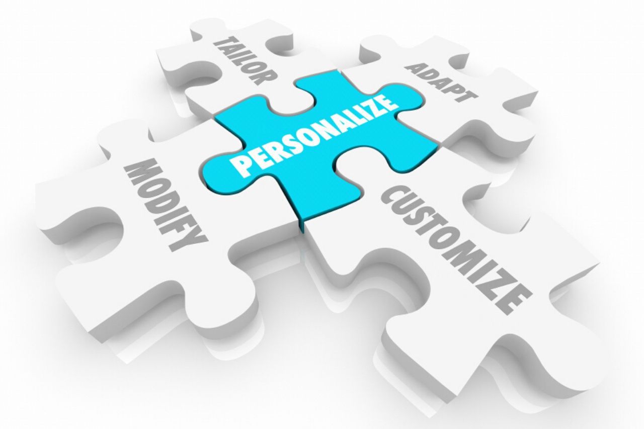 ERP Systems for Retail Industry Customization & Configuration