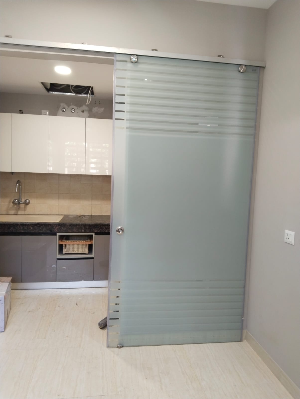 Modular kitchen in Lucknow Get Best Designs at Best Prices