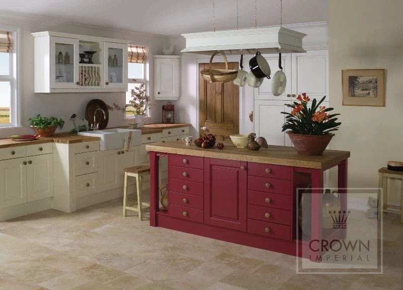 Country Kitchens Archives — KitchenFindr