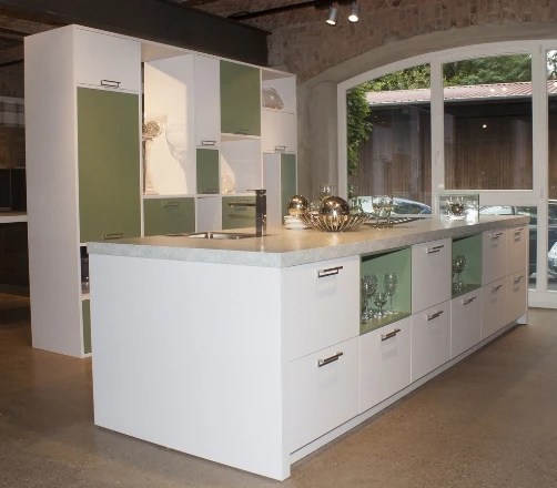 Kitchen design trends for 2014 Your Kitchen Broker