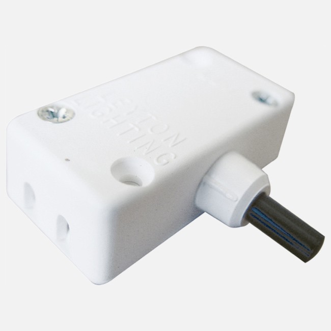 Auto door switch Kitchen lighting controls Ireland