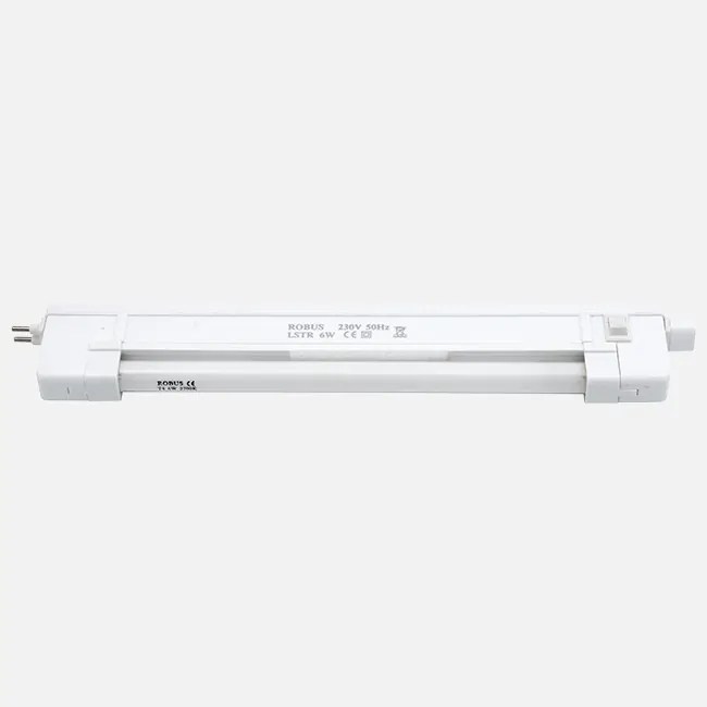 Robus under counter strip light Under lighting online UK