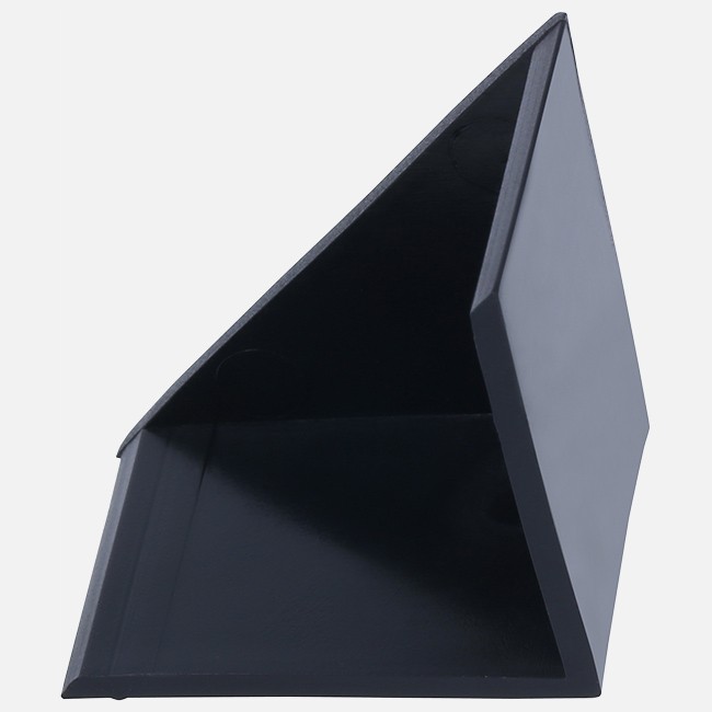 Worktop corner protector UK