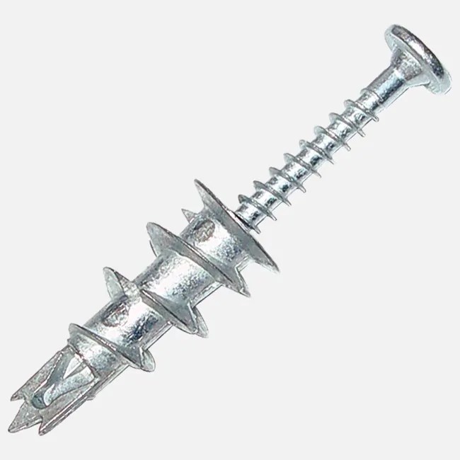 Driva plasterboard anchor plasterboard screws UK