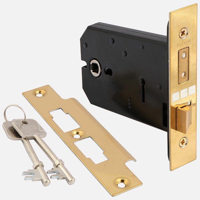 Mortice lock for interior door knobs mortice locks online