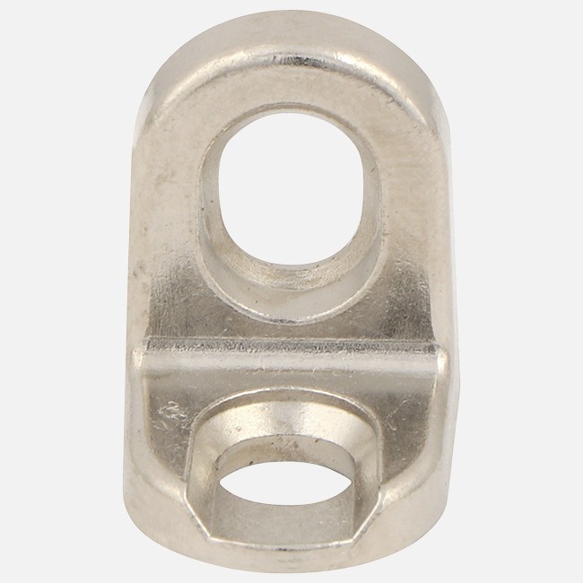 Pull in shelf bracket UK