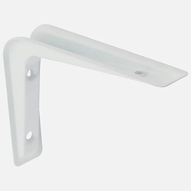 White Aston bracket Ireland