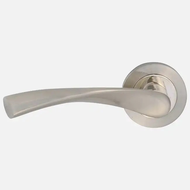 Interior Door Handles and Fittings Handles for Doors Ireland