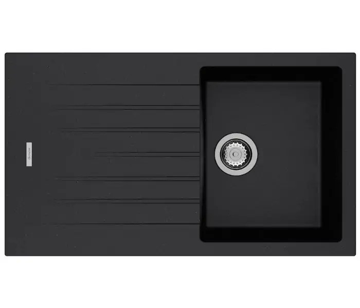 Complete Kitchen Kits Kitchen Design UK