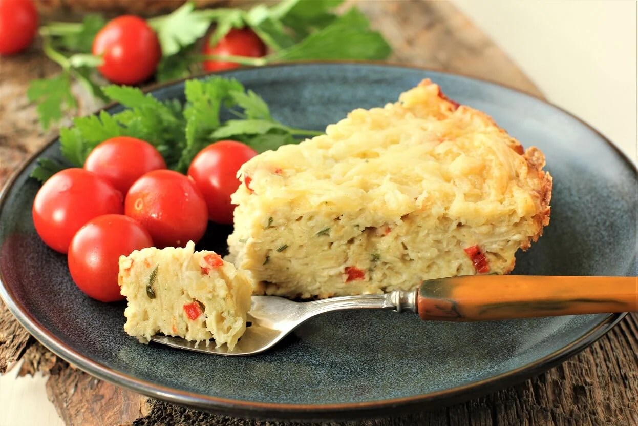 Six Delicious Giant Puffball Recipes Kitchen Frau