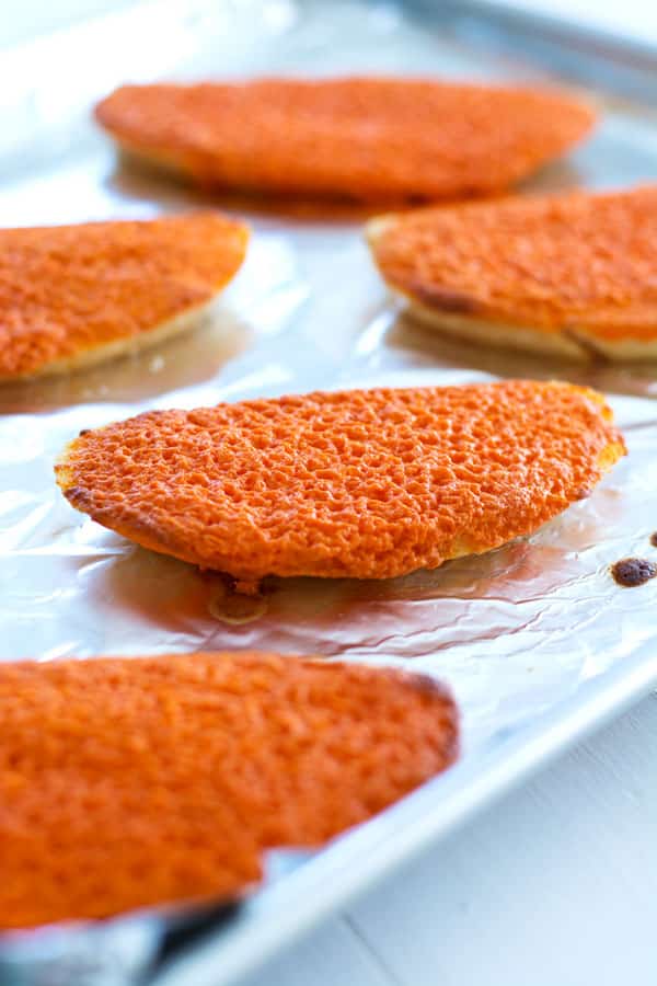 Cheese Spread Recipe for Bread Kitchen Gidget