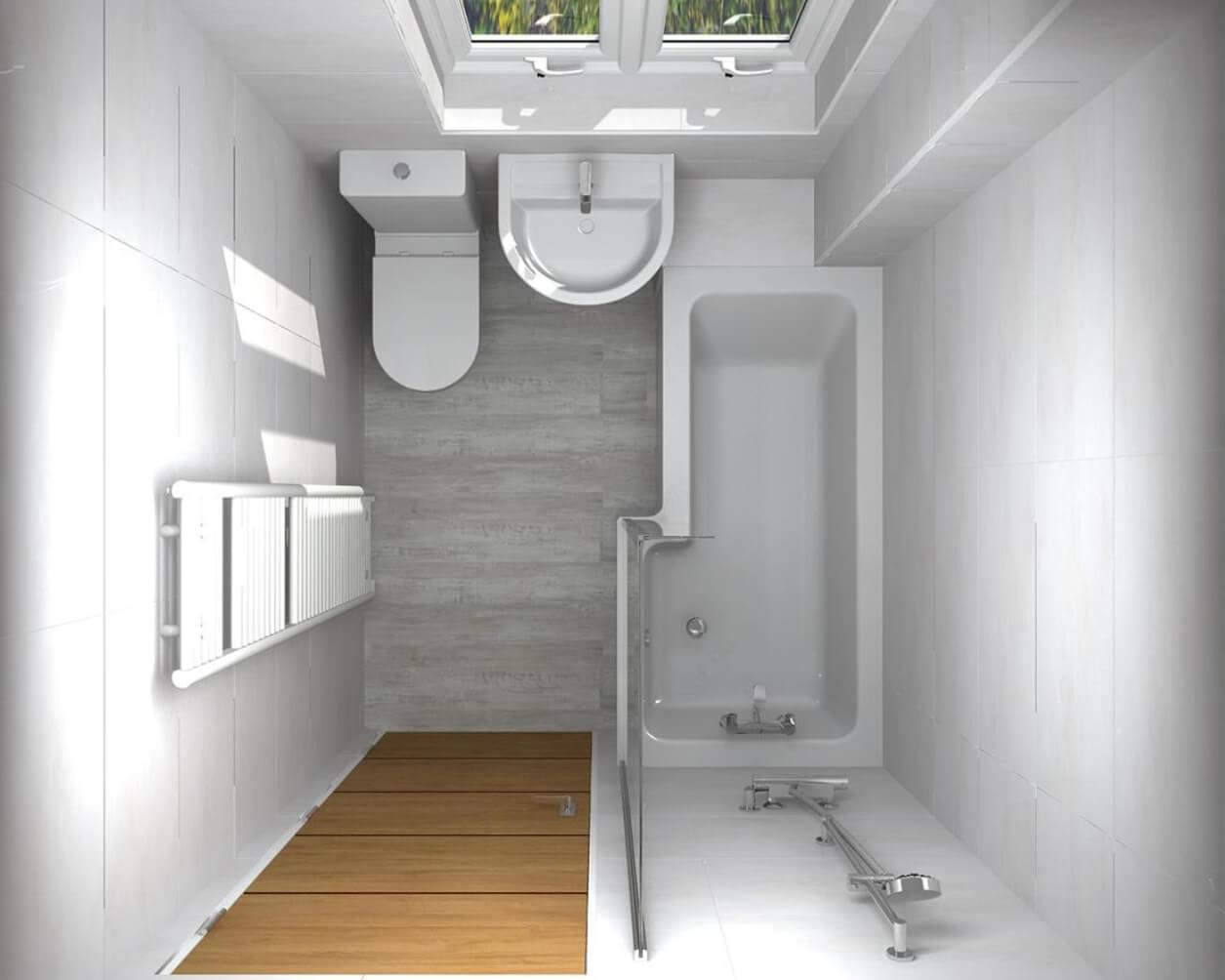How Much Will My Bathroom Cost Bathroom Installation Blog