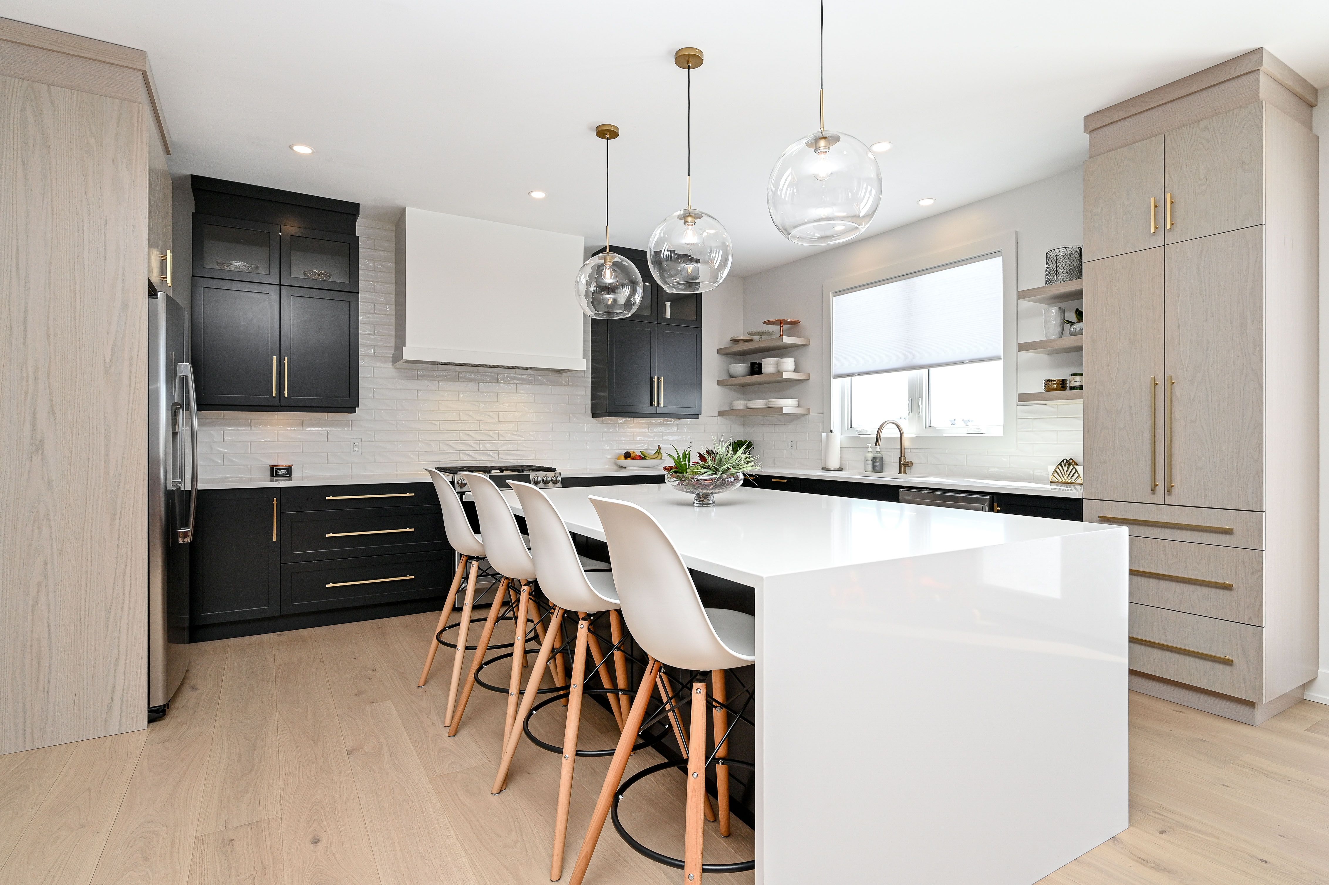 Custom Kitchen Ottawa Kitchen Design Ottawa