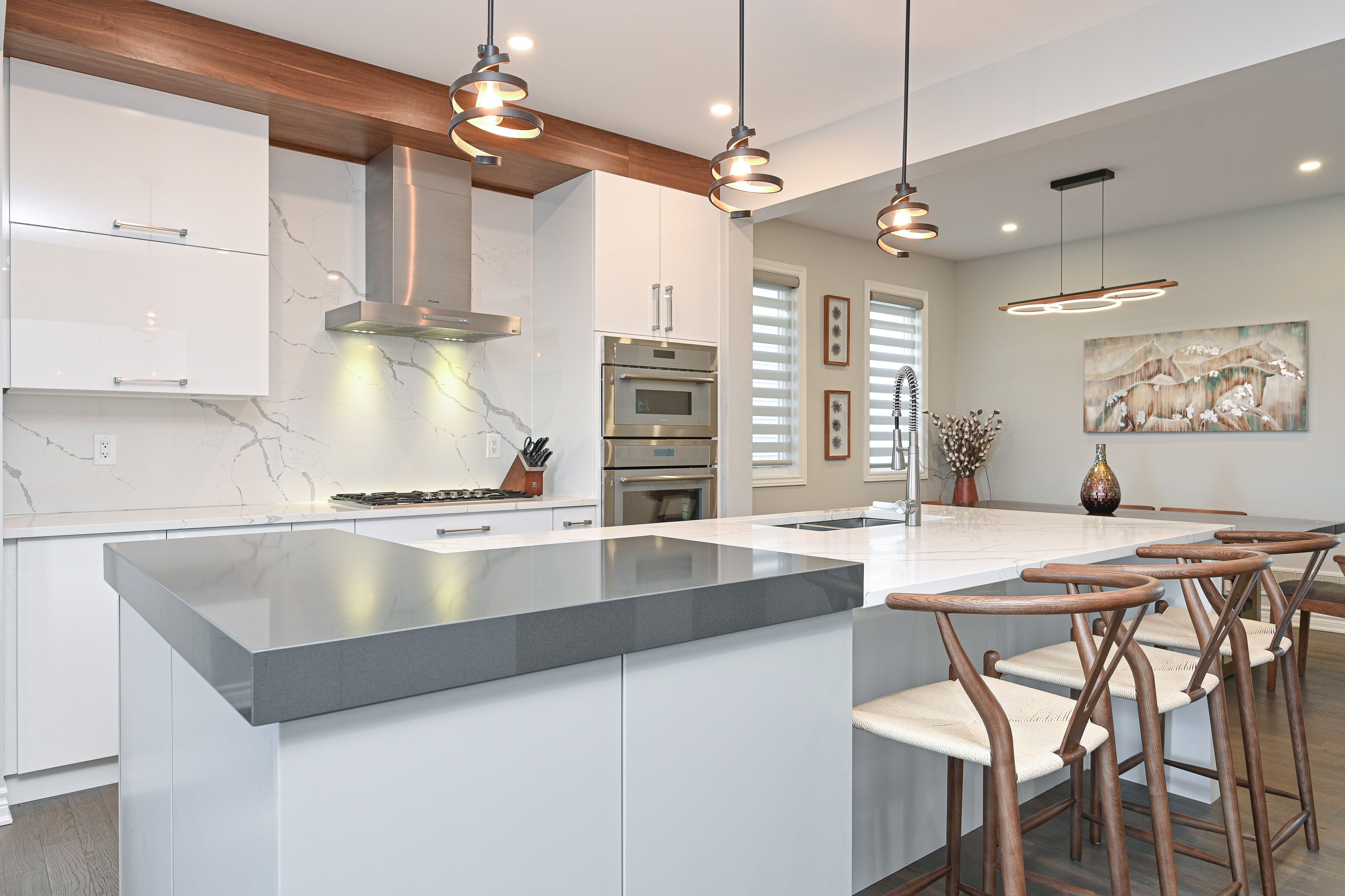 Custom Kitchen Ottawa Kitchen Design Ottawa