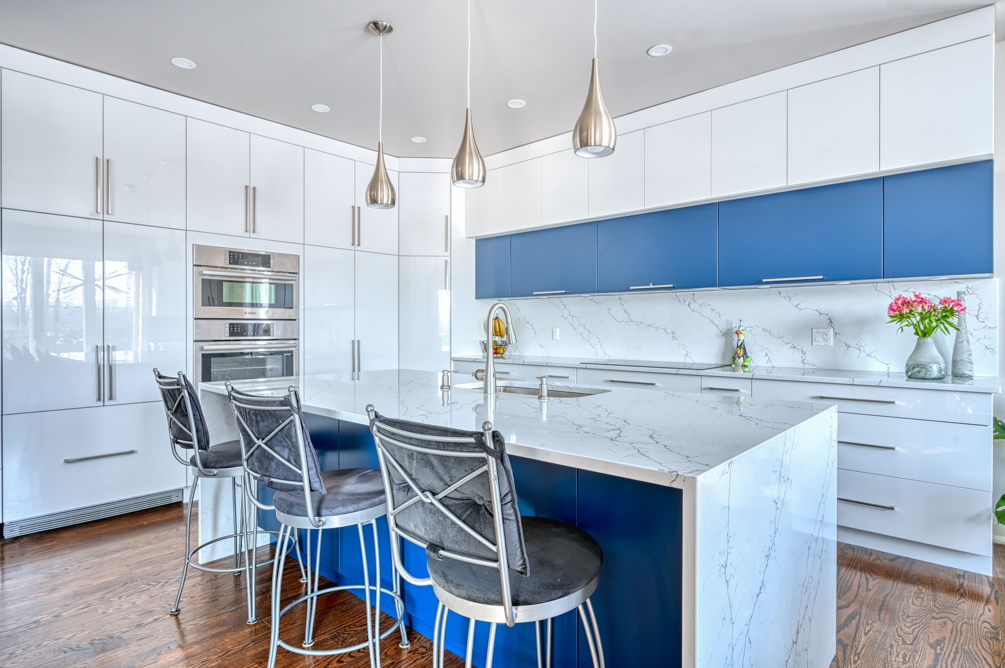 Custom Kitchen Ottawa Kitchen Design Ottawa