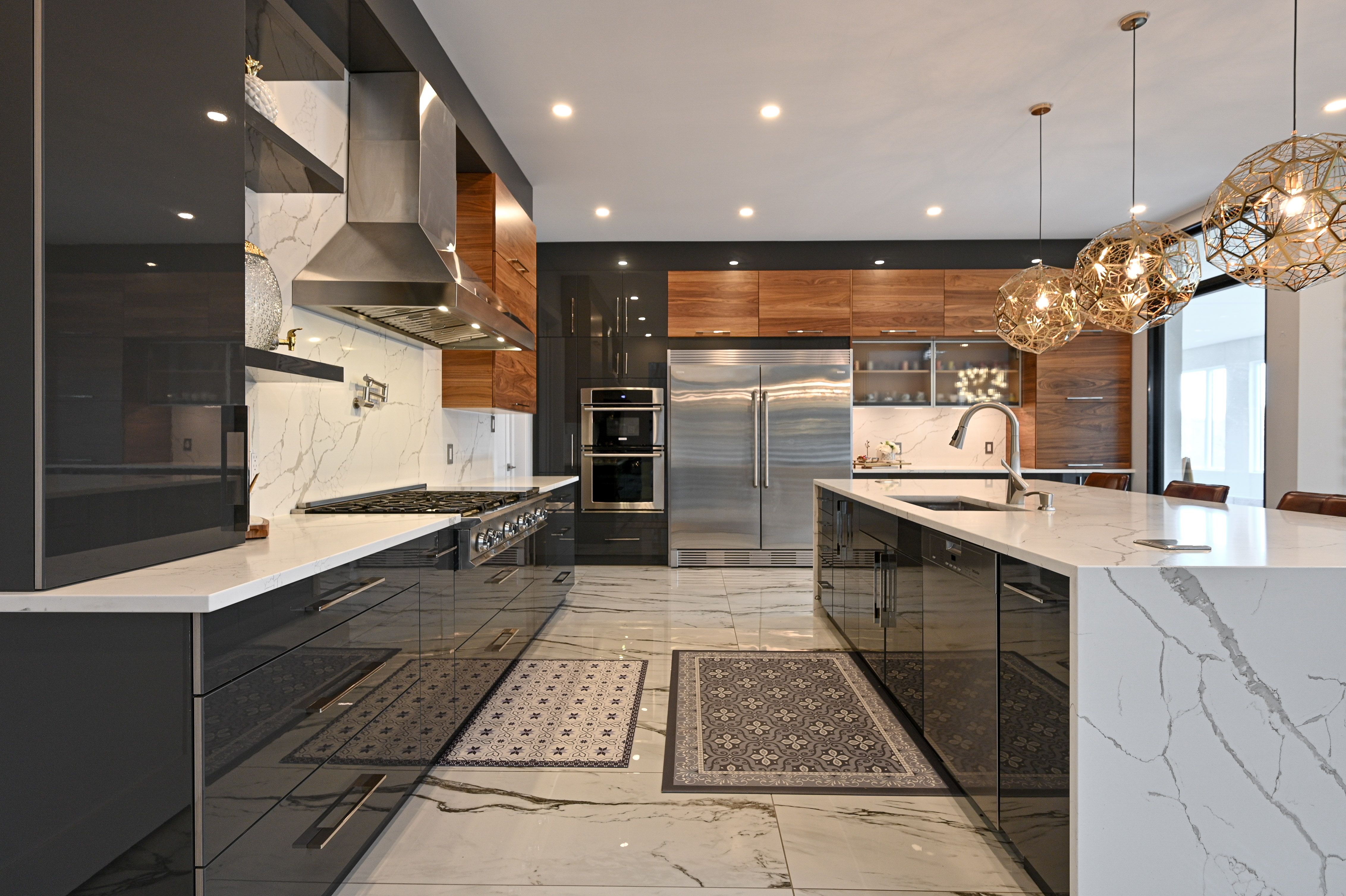 Custom Kitchen Ottawa Kitchen Design Ottawa