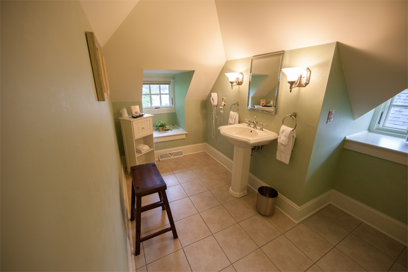 Luxury Rooms Kitchen Kettle Village