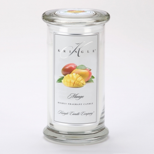 Kringle Candles I By Candle Light I Intercourse, Pa