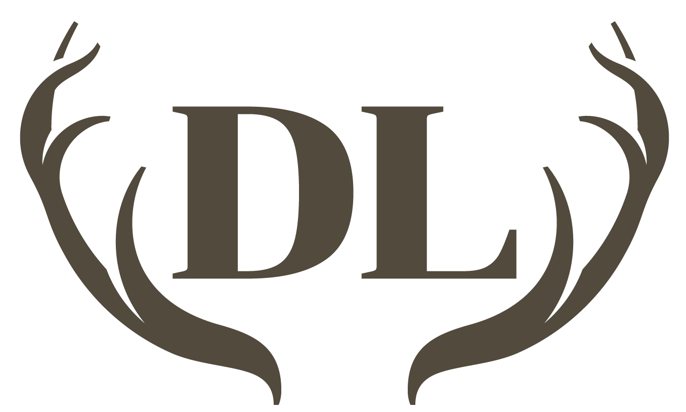 The Deerskin Leather Shop Shopping at Kitchen Kettle Village in