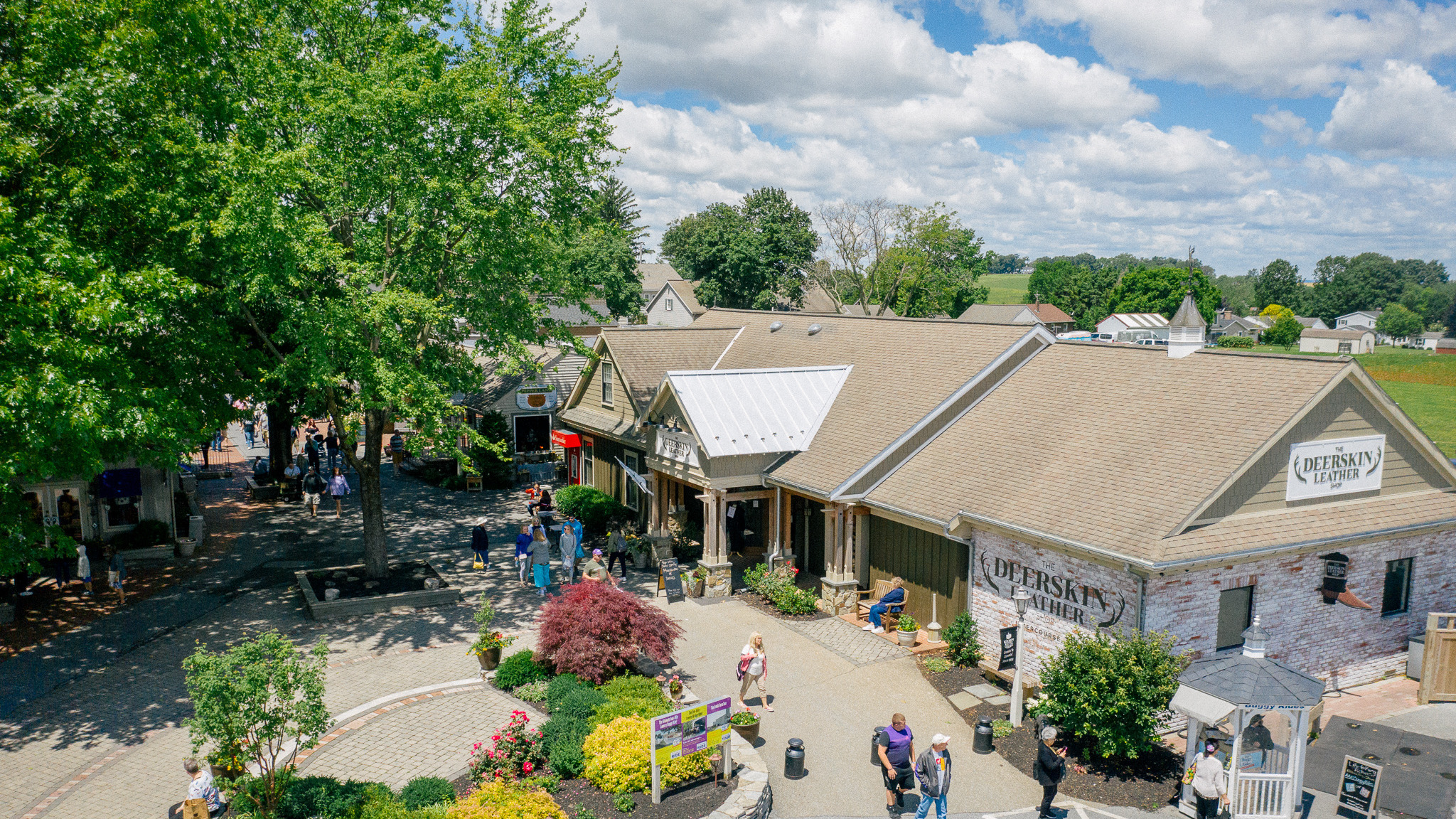 Kitchen Kettle Village Reviews Home Design Ideas