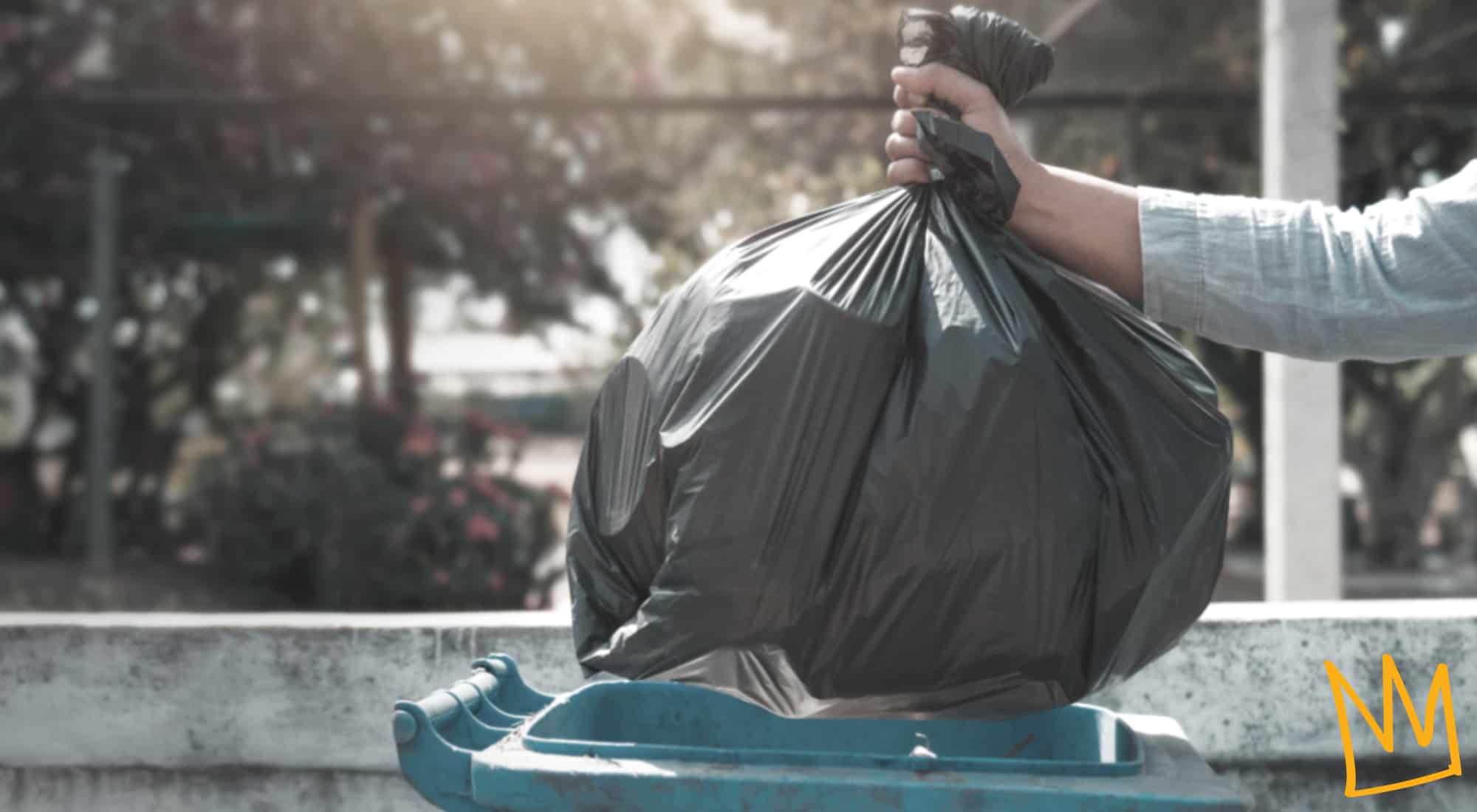 How to Dispose of Kitchen Knives Safely (A Must Read!) Kitchen Knife King