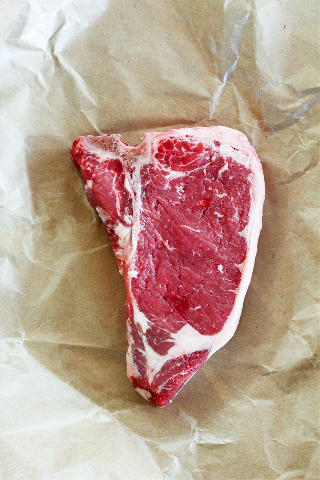 Frozen Seared Steak How to Cook a Frozen Steak