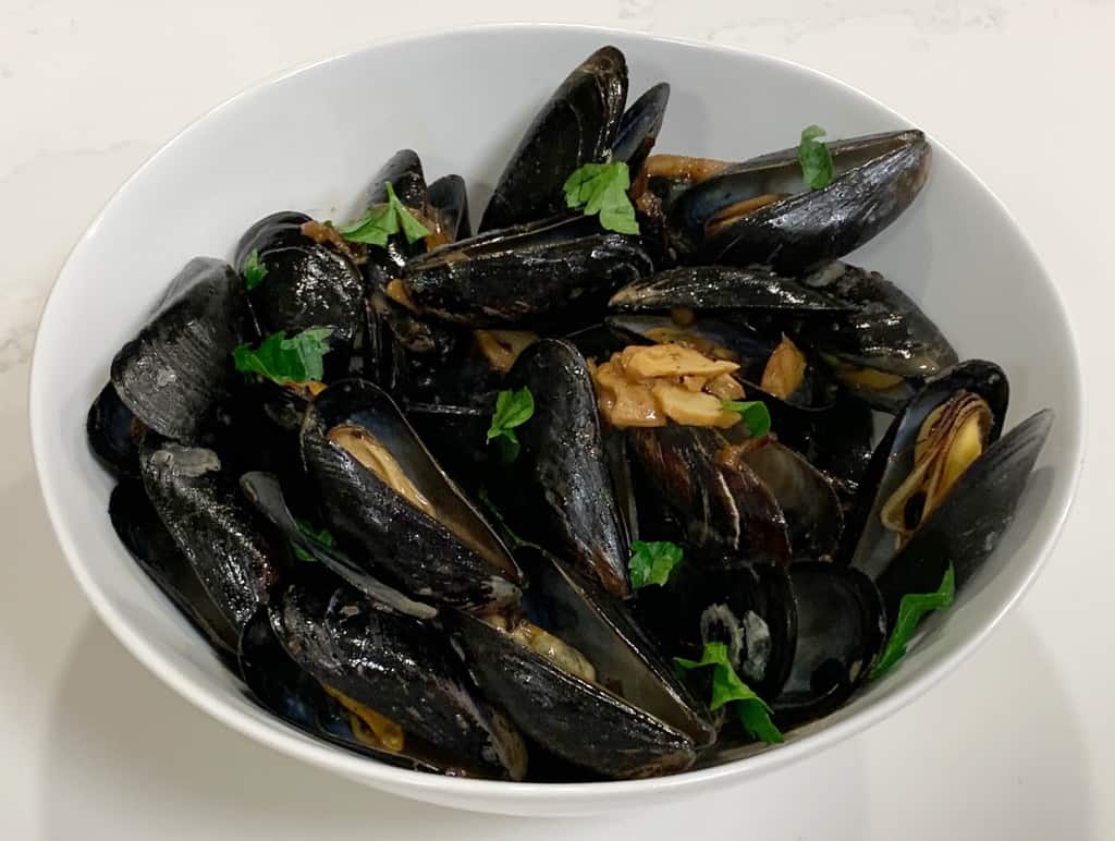 Giada’s Italy Kitchen Lit