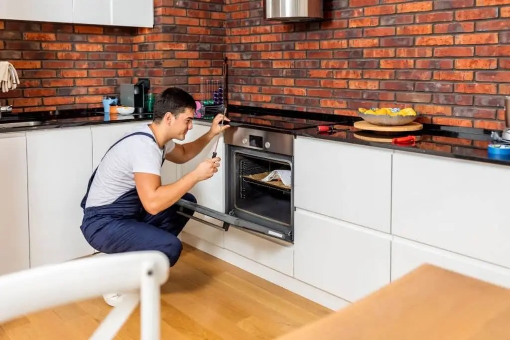 Can I Install My Own Electric Cooker? [DIY Guide 2022]