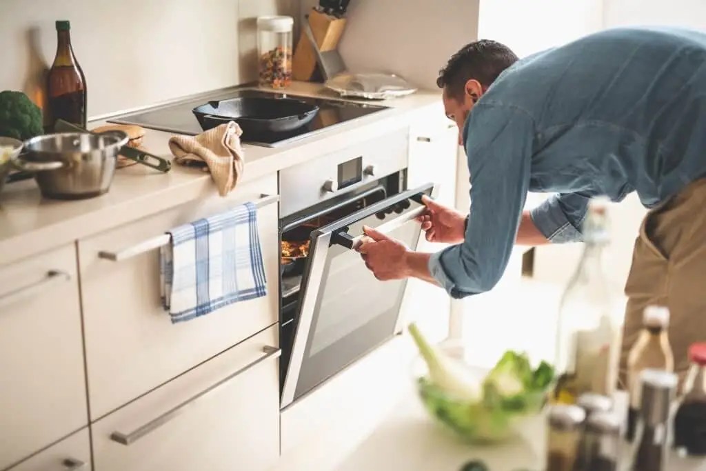 Can I Install My Own Electric Cooker? [DIY Guide 2022]