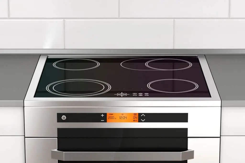 What Is an Induction Hob? How Does it ACTUALLY Work?