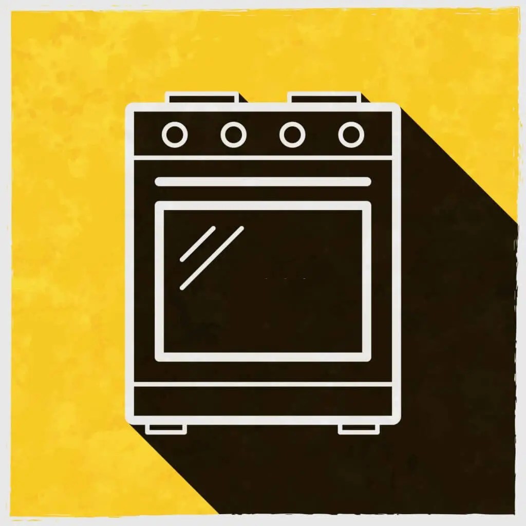 How Do Self Cleaning Ovens Work? QUICK & EASY Answer!