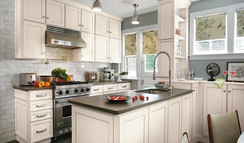 54+ Kitchen Countertops Vaughan, New Ideas