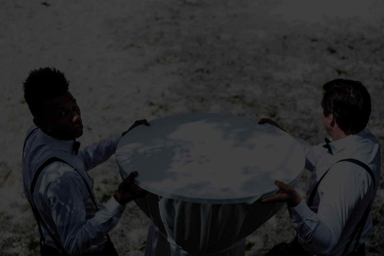 Offerte aanvragen Kitchen of Heemskerk