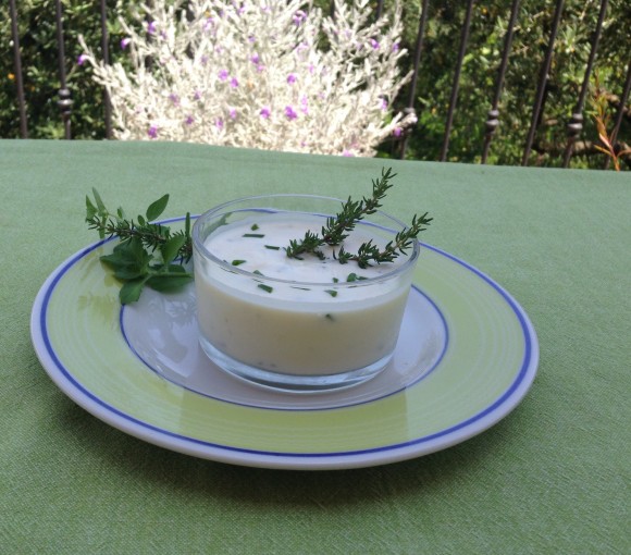 Marjoram leaves Kitchen Paradiso