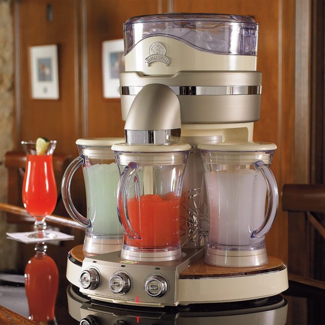 Best Margarita Machine (Review) In 2020 {Ultimate Buying Guide}