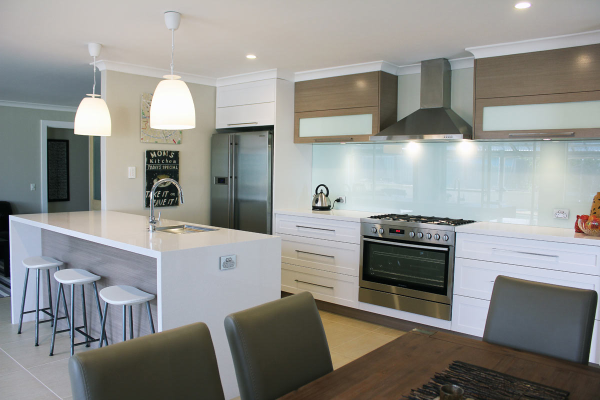 Kitchens Perth Kitchen Design & Renovations Kitchen Professionals