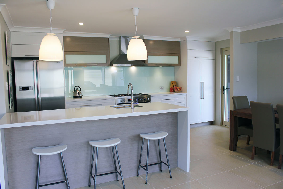 Kitchens Perth Kitchen Design & Renovations Kitchen Professionals