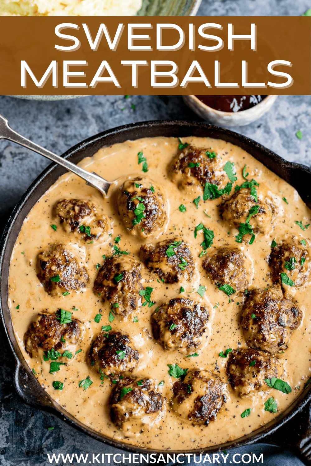 Incredible Swedish Meatballs Dinner Party Menu References Incredible Swedish Meatballs Dinner Party Menu References