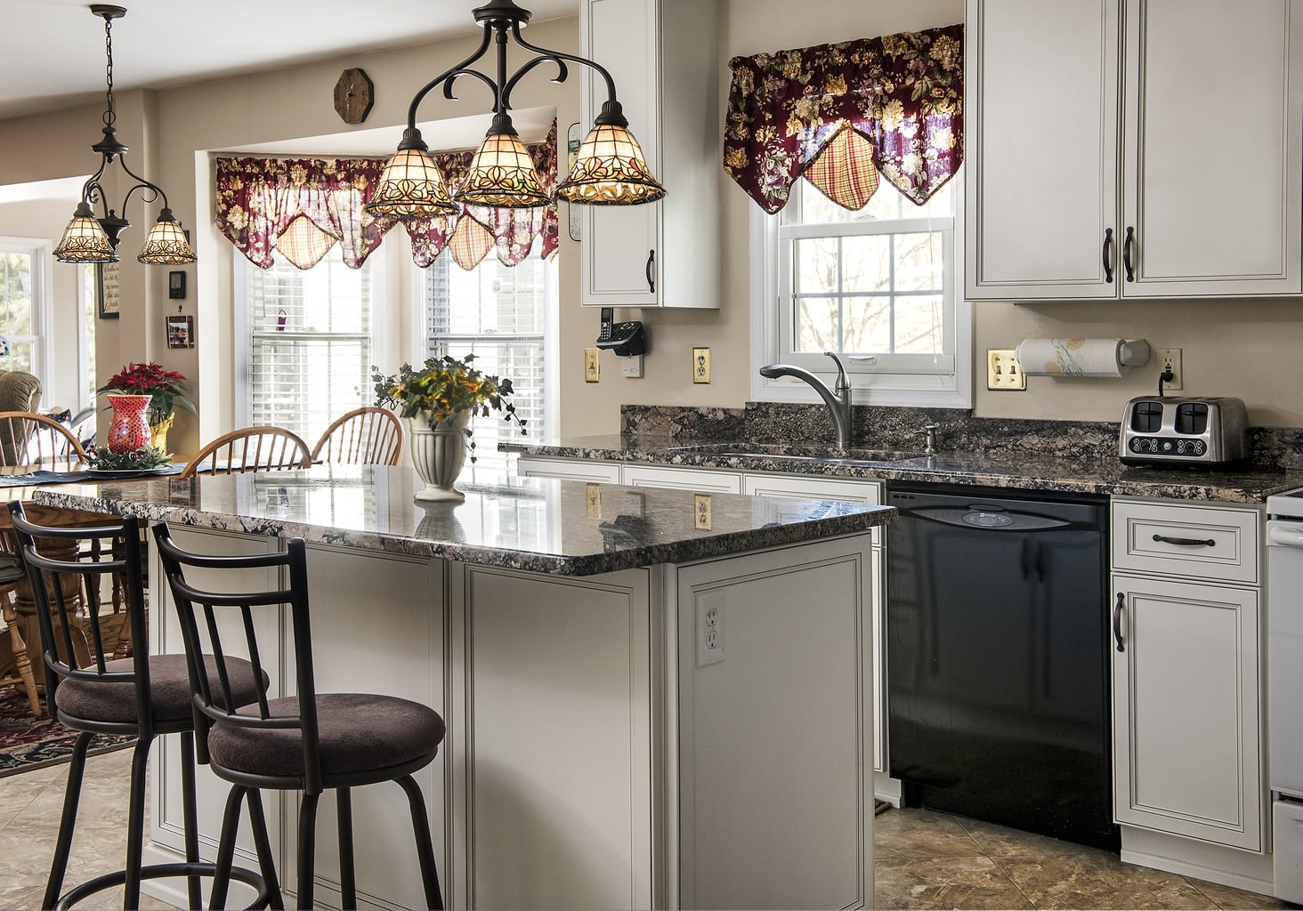 Westminster, MD Kitchen Saver